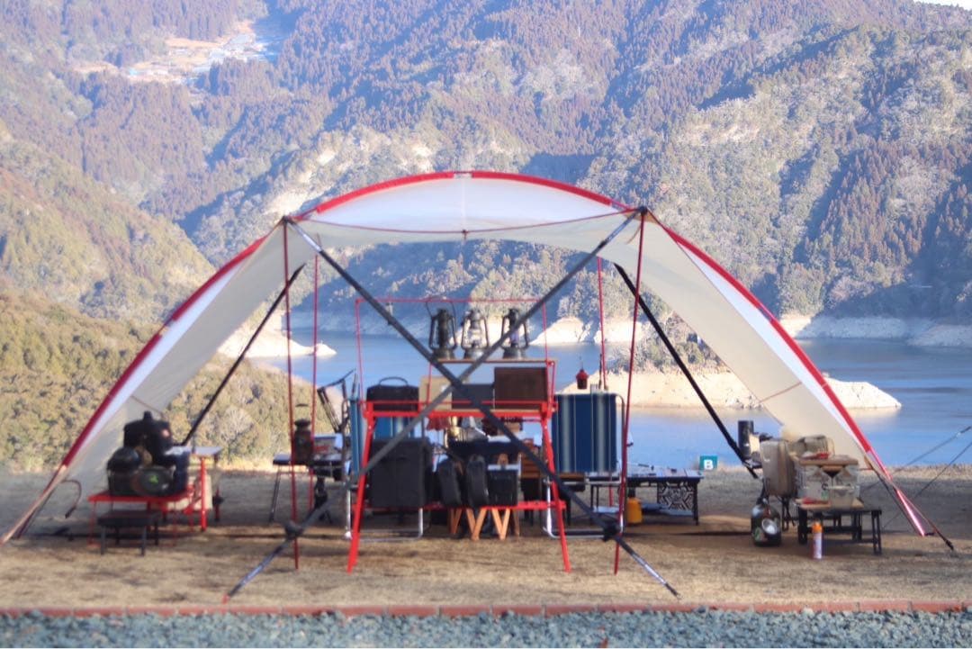 ソウルワットハビタープ