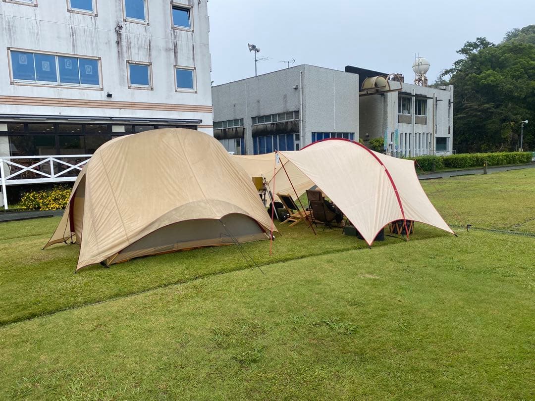 ソウルワットハビタープ