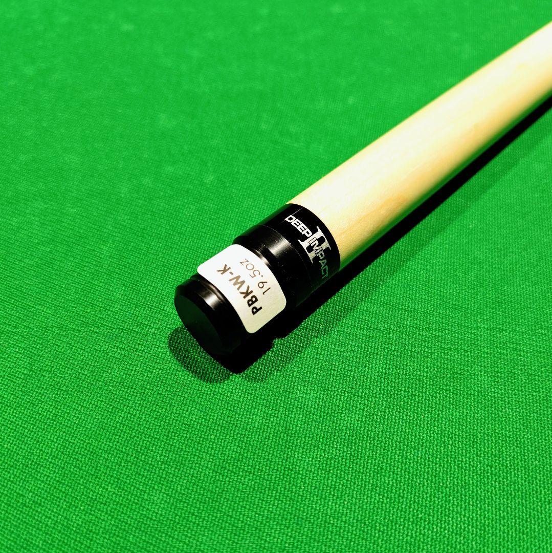 新品 Mezz パワー・ブレイク魁 PBKW-K