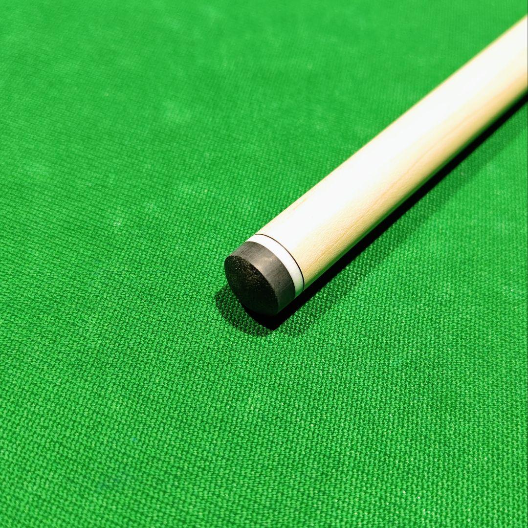 新品 Mezz パワー・ブレイク魁 PBKW-K