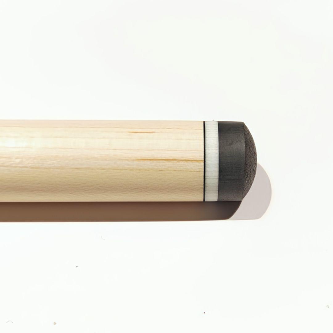 新品 Mezz パワー・ブレイク魁 PBKW-K