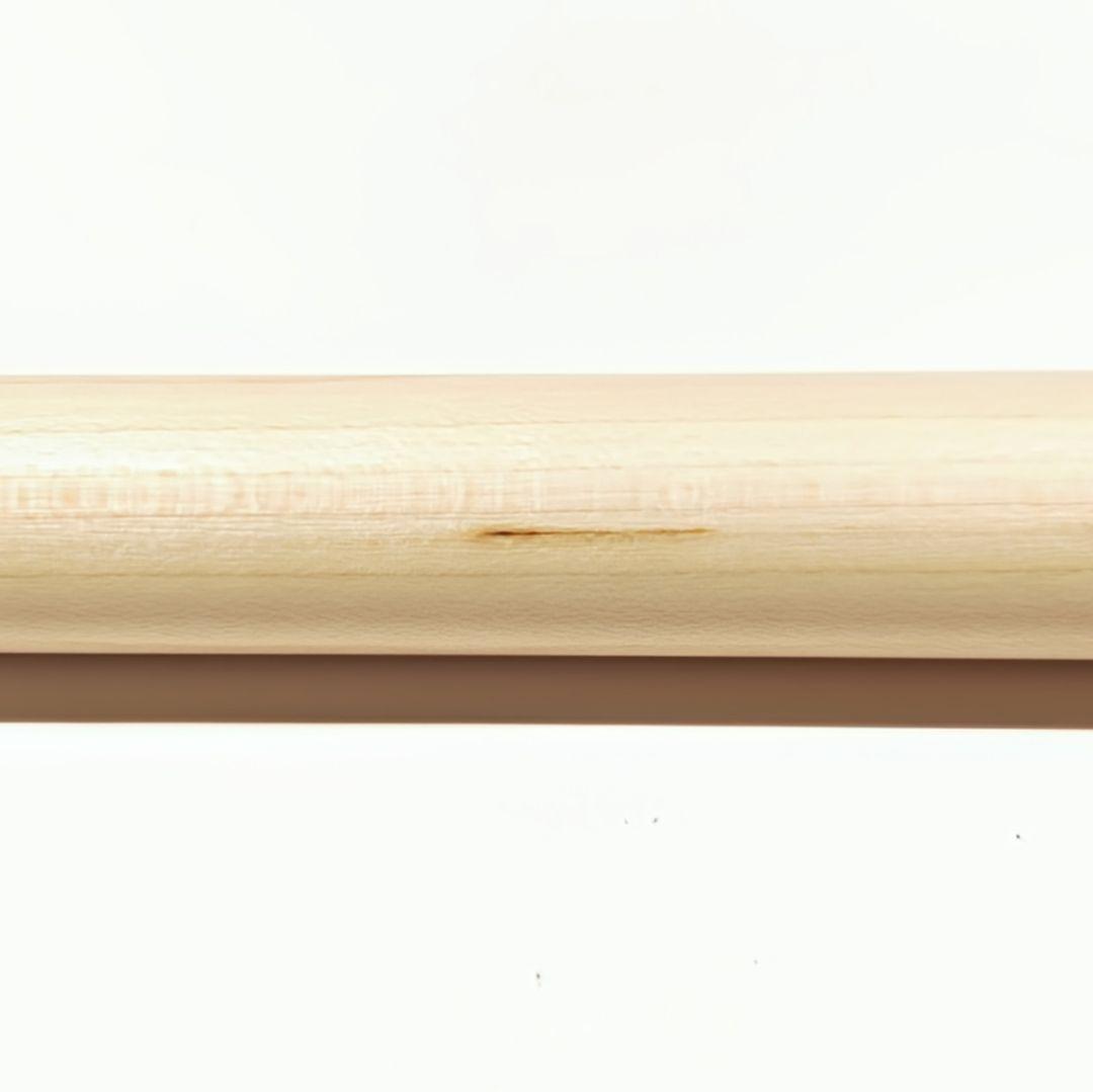 新品 Mezz パワー・ブレイク魁 PBKW-K