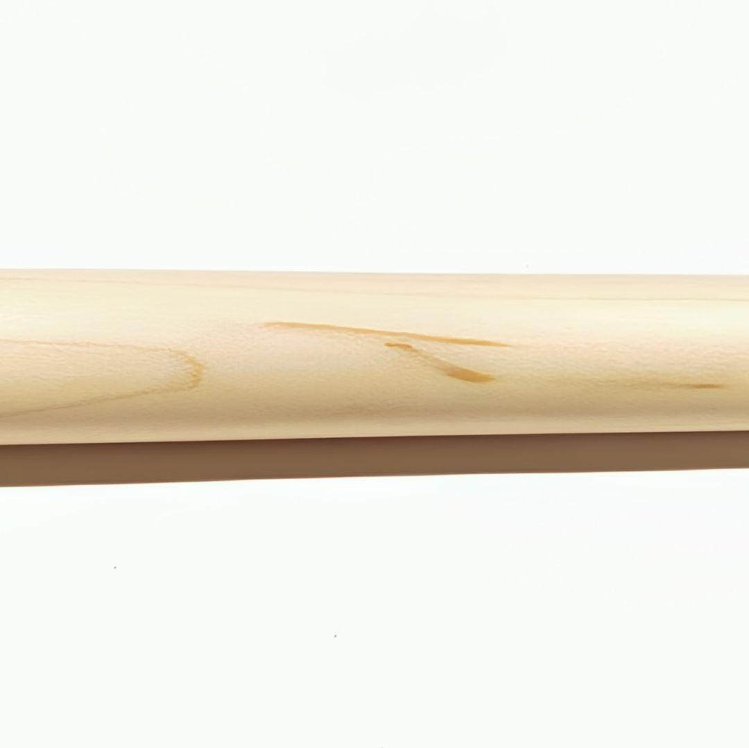 新品 Mezz パワー・ブレイク魁 PBKW-K