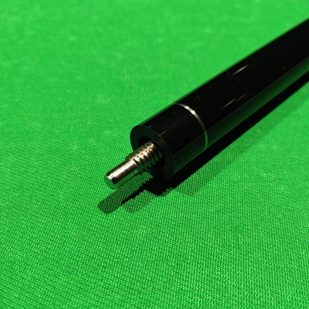 新品 Mezz パワー・ブレイク魁 PBKW-K