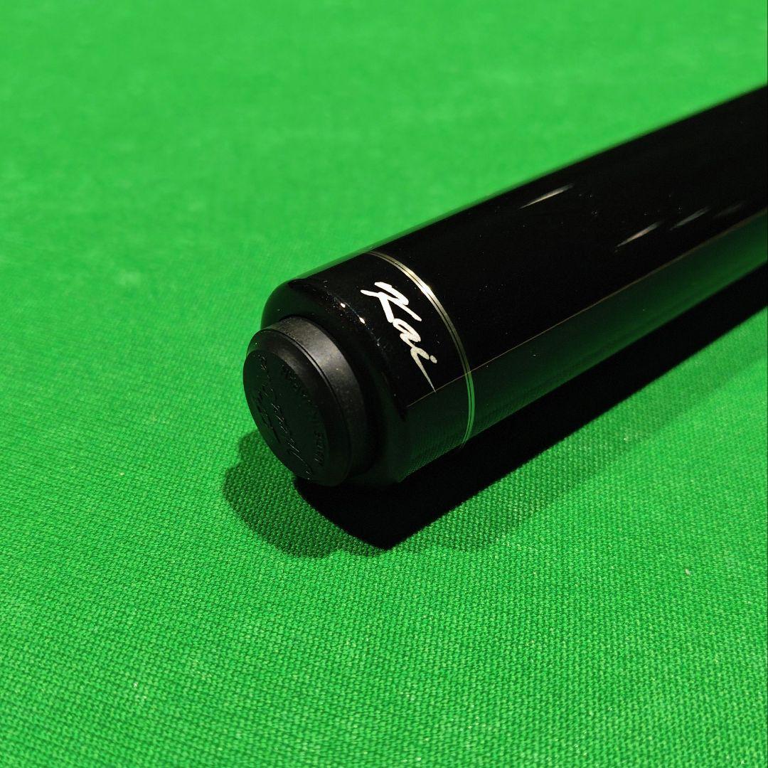 新品 Mezz パワー・ブレイク魁 PBKW-K