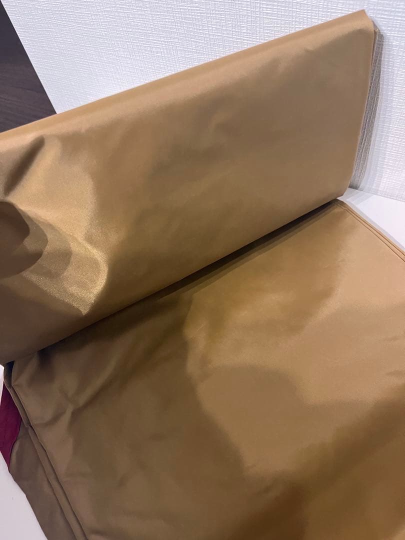  peak STP-361 ライトタープベンターシールド