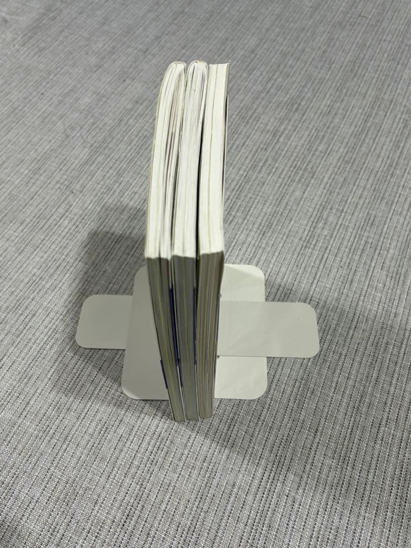 【訂正表付き】物理の分野別問題集 力学、電磁気、波動・熱 3巻セット