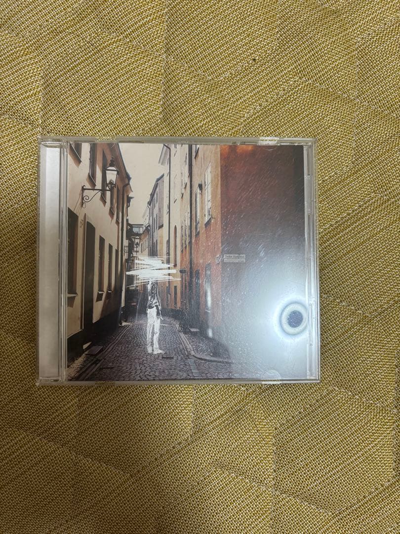 ヨルシカグッズ8点＋3点(ピック、ポストカード)