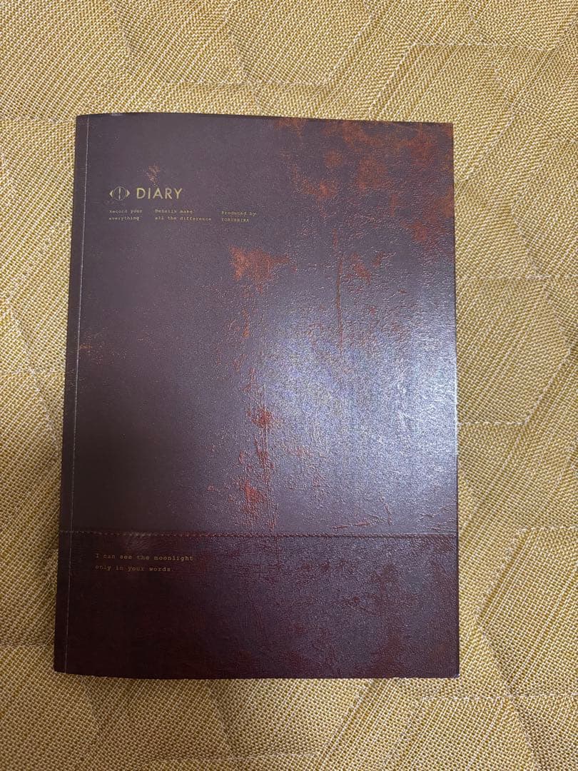 ヨルシカグッズ8点＋3点(ピック、ポストカード)