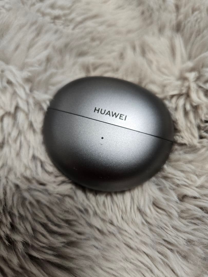 【美品】huawei freeclip