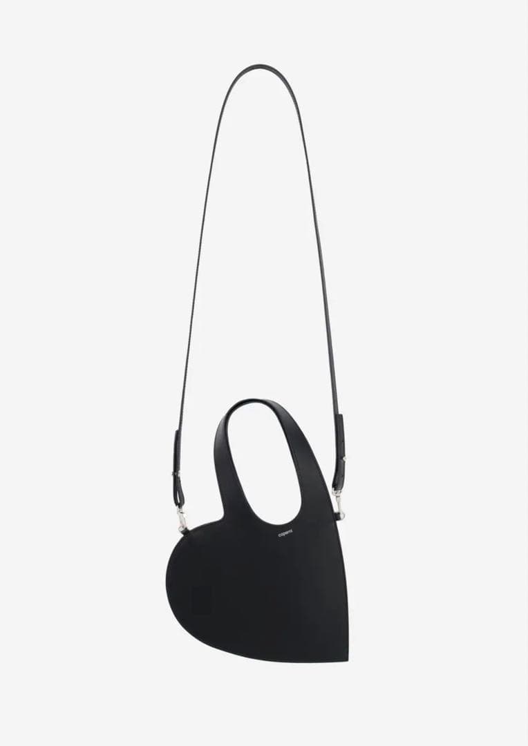 COPERNI コペルニ / MINI HEART TOTE