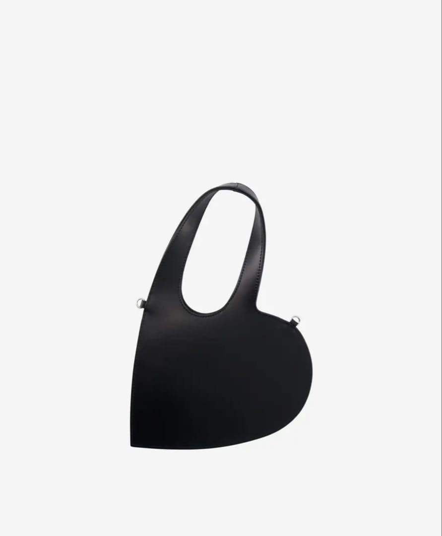 COPERNI コペルニ / MINI HEART TOTE