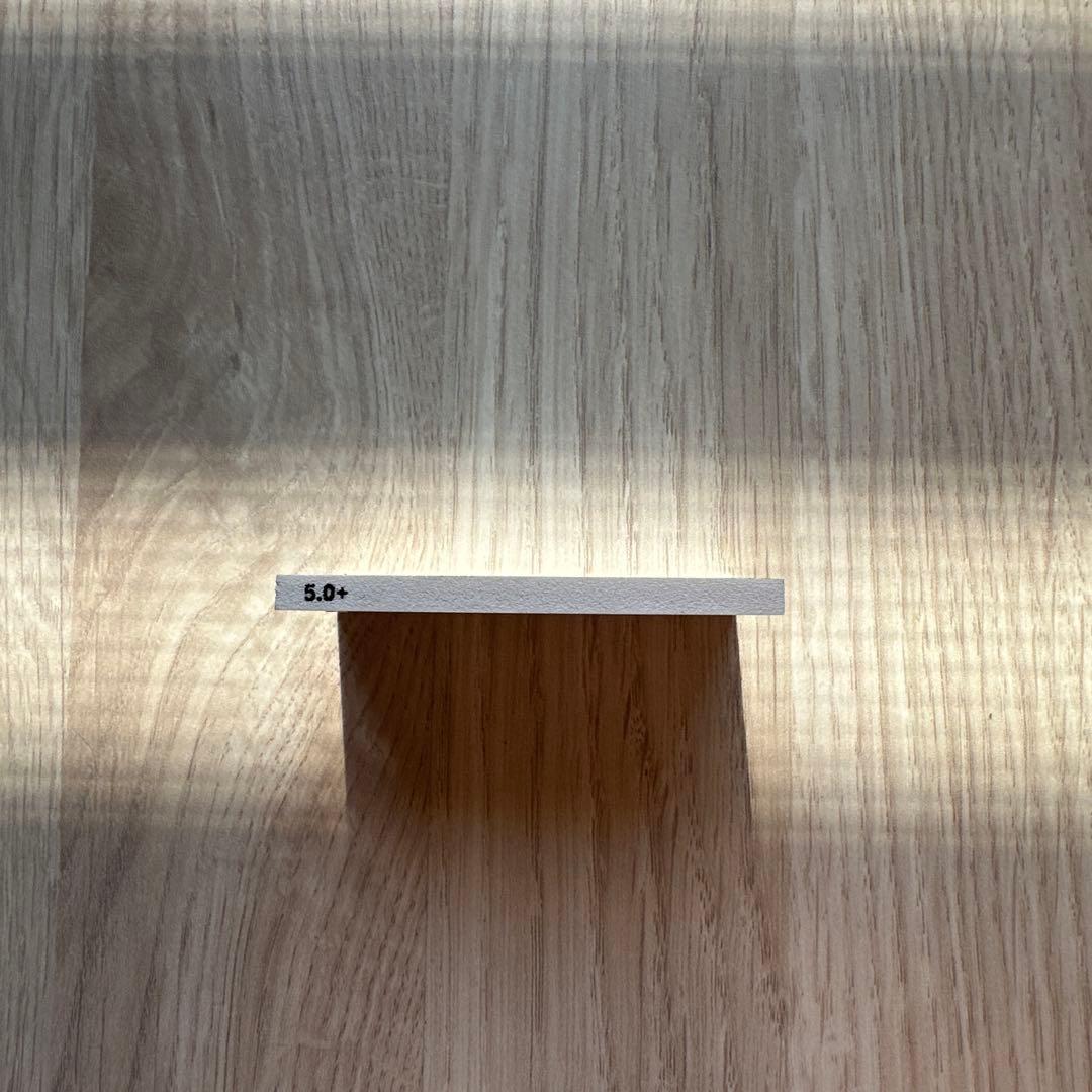 パンツ PAF 5.0+ TECHNICAL PANTS CENTER