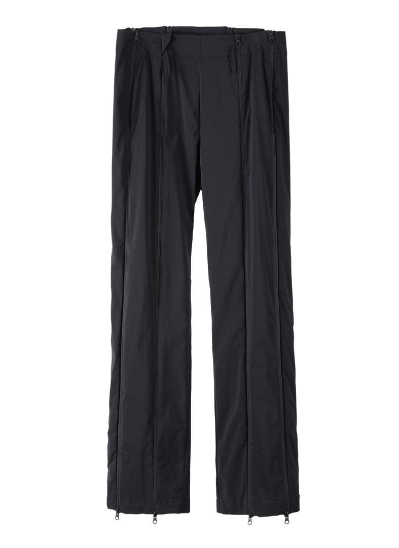 パンツ PAF 5.0+ TECHNICAL PANTS CENTER