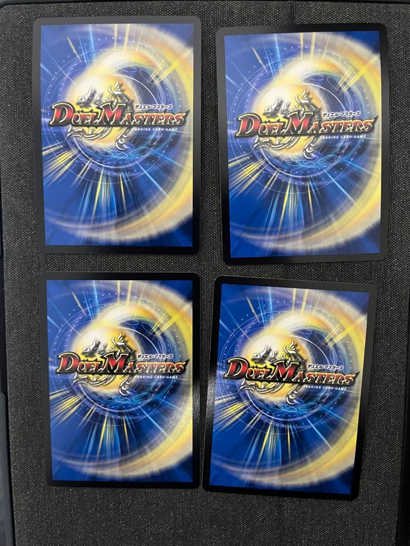 天革の騎令嬢 ミラクルステラ