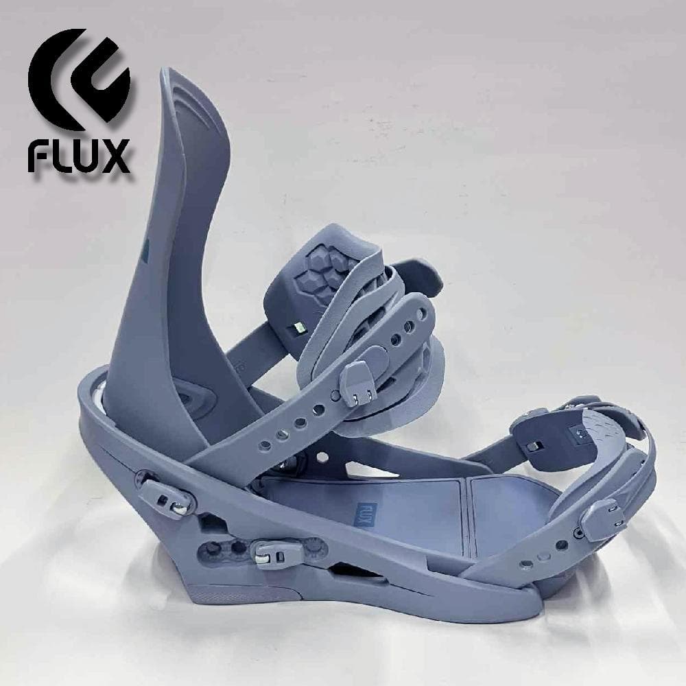 【新品】24-25 FLUX WOMENS SR size S フラックス