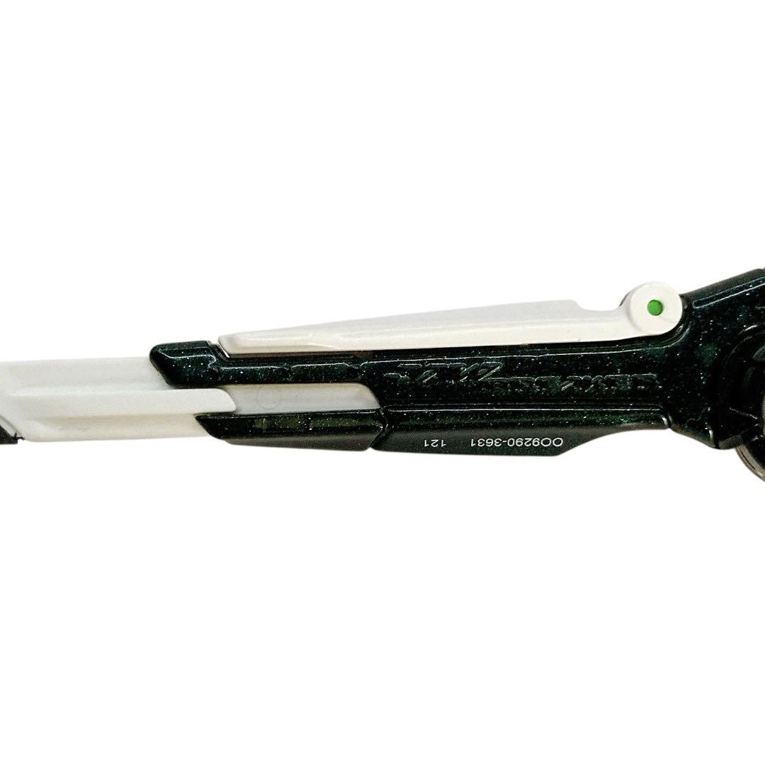 OAKLEY✨JAWBREAKER サングラス　ブラック×ホワイト　ミラーレンズ