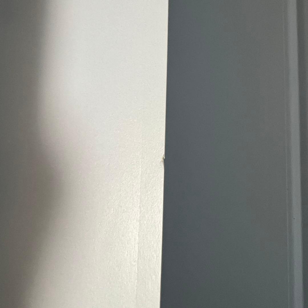 TXT CD DVD 購入特典 まとめ売り