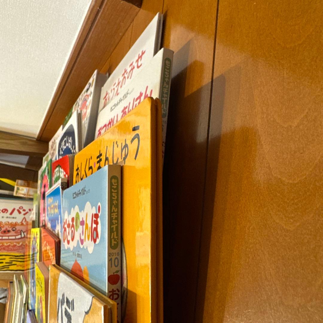 絵本　まとめ売り　59冊