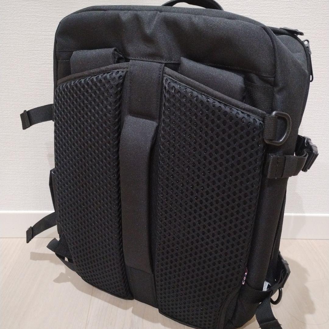 【最終お値下げ】キャビンゼロクラシック 32L　正規店購入　バックパック