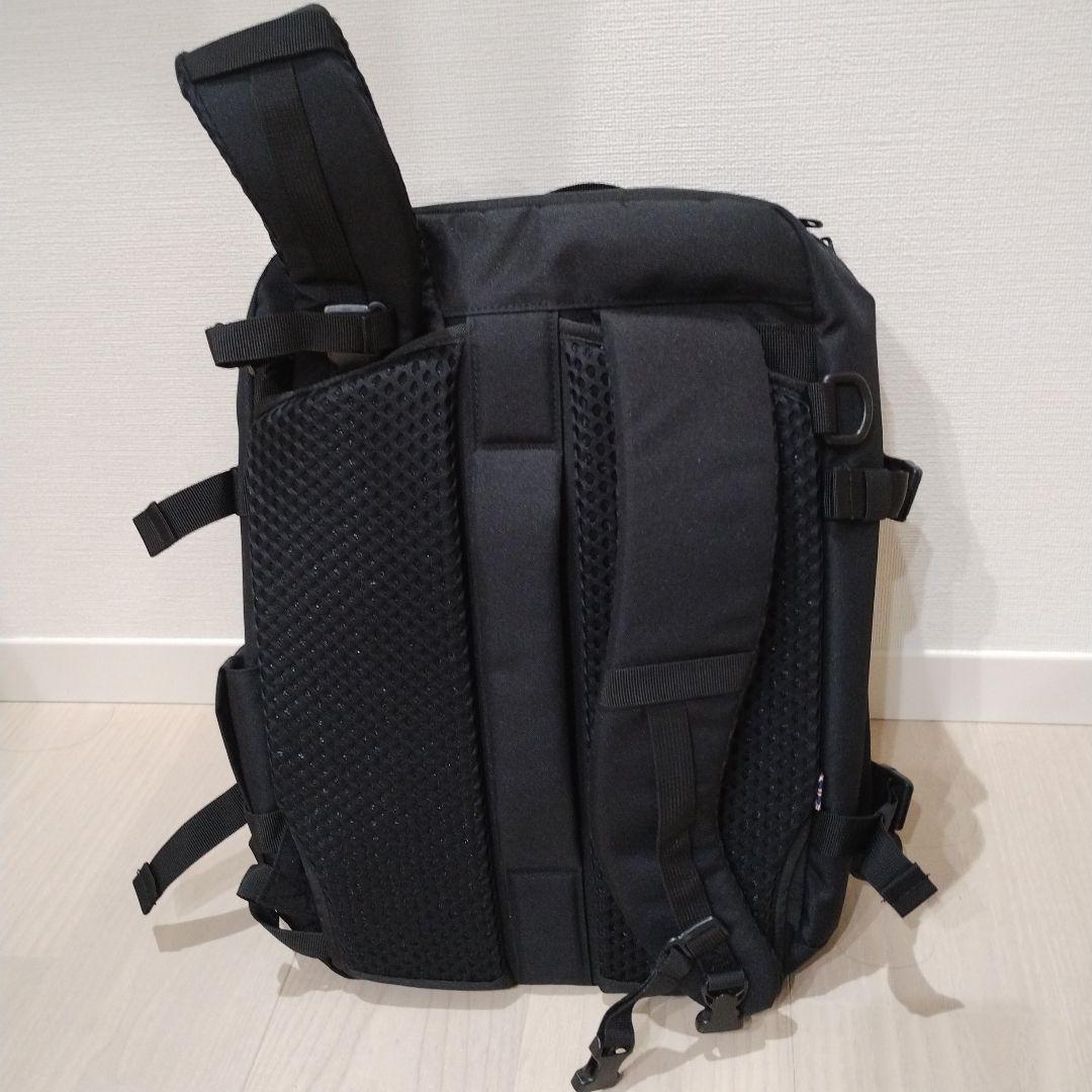 【最終お値下げ】キャビンゼロクラシック 32L　正規店購入　バックパック