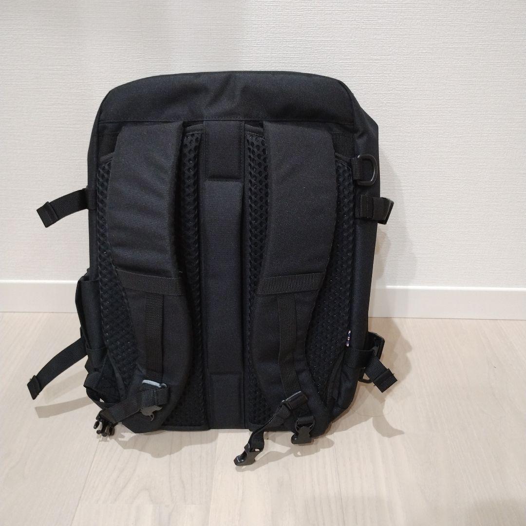 【最終お値下げ】キャビンゼロクラシック 32L　正規店購入　バックパック
