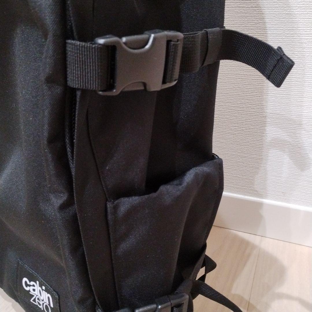 【最終お値下げ】キャビンゼロクラシック 32L　正規店購入　バックパック