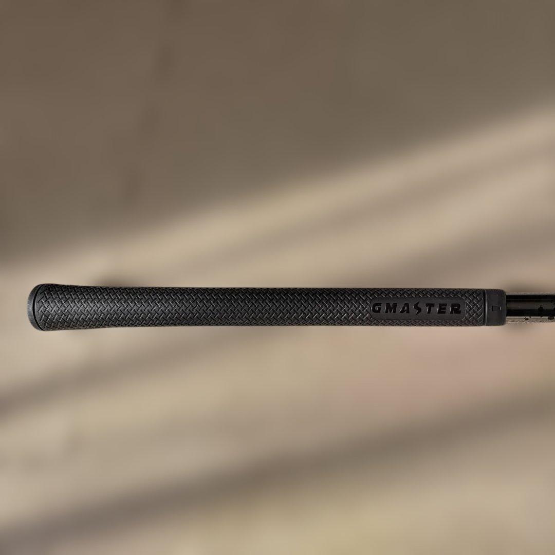 S-TRIXX X (エストリックスX)6S ピンスリーブ付 1W