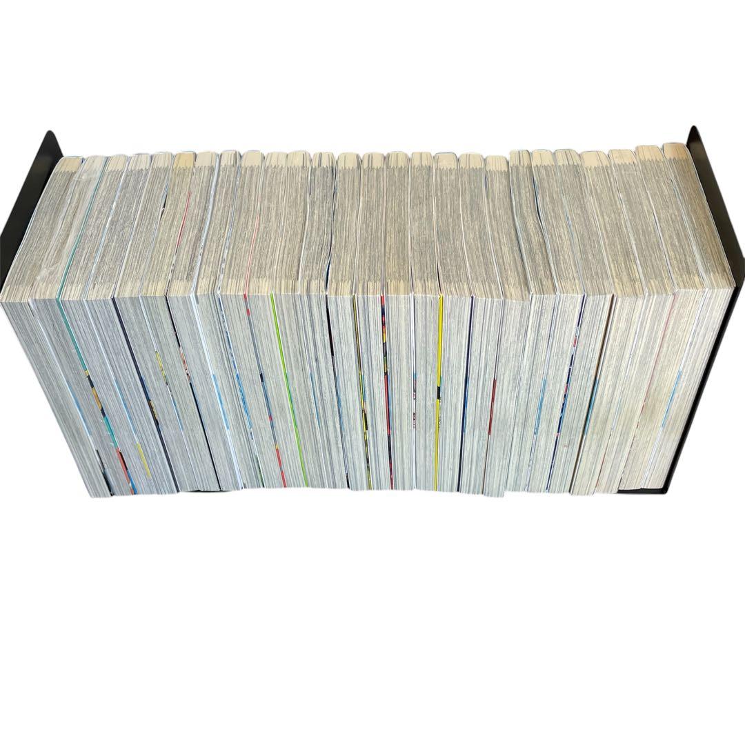 【早い者勝ち】 アオアシ 全巻セット 1〜38巻 新品未開封あり