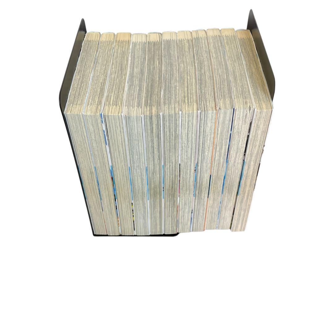 【早い者勝ち】 アオアシ 全巻セット 1〜38巻 新品未開封あり