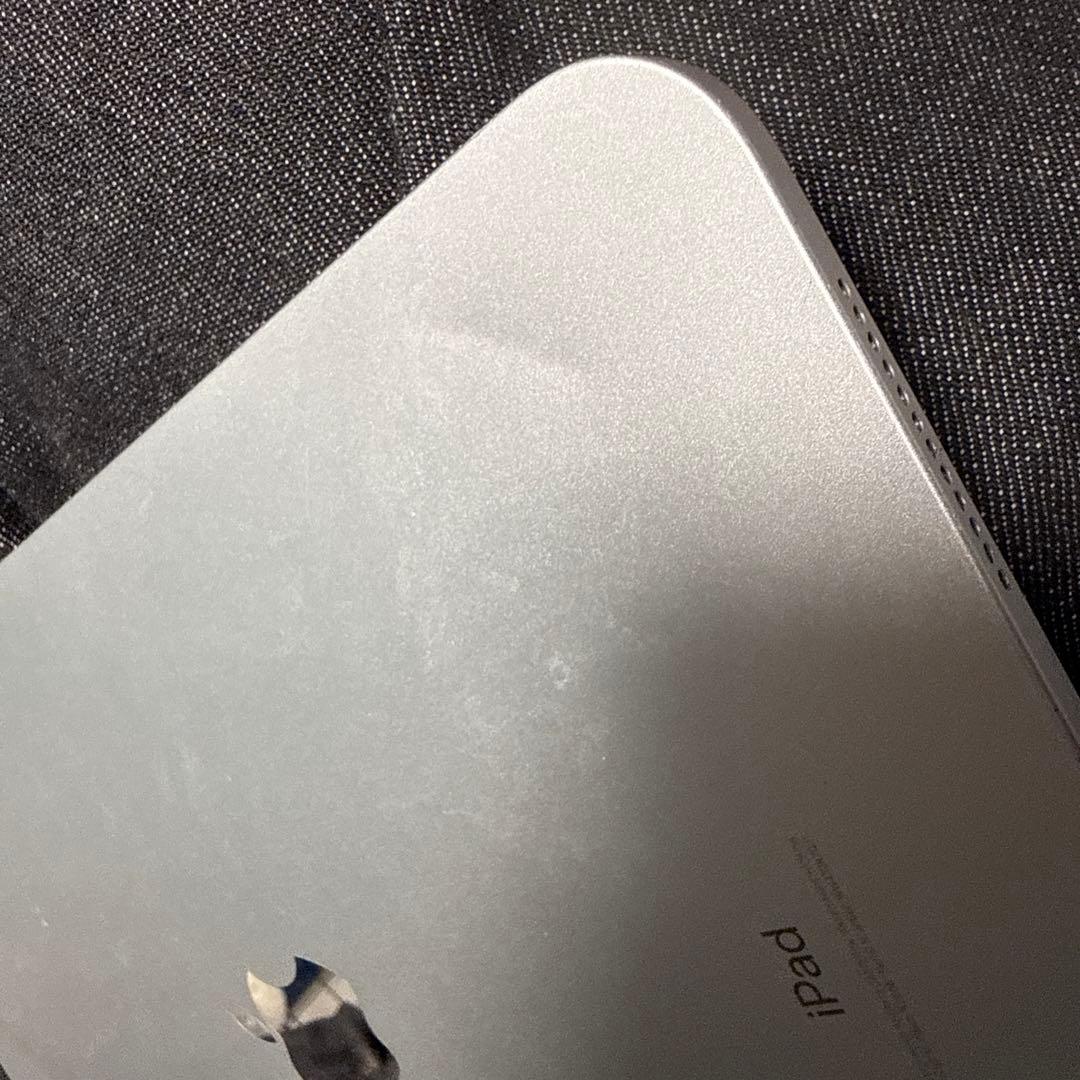 T*C様 が*お様 iPad10世代Wi-Fiモデル ストレージ128GB