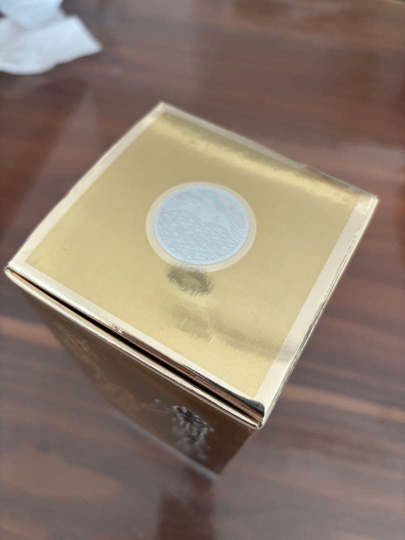 貴州茅台酒 天女ラベル 2007 500ml MOUTAI