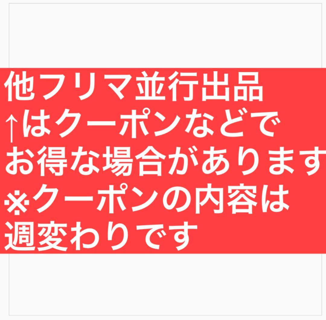 DVD シータヒーリング　ヴァイアナの掘り下げテクニック　値下げ依頼即ブロック
