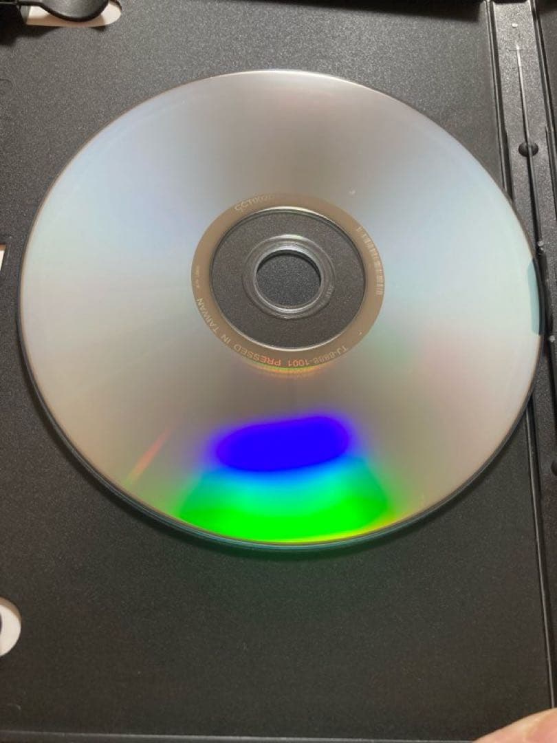 DVD シータヒーリング　ヴァイアナの掘り下げテクニック　値下げ依頼即ブロック