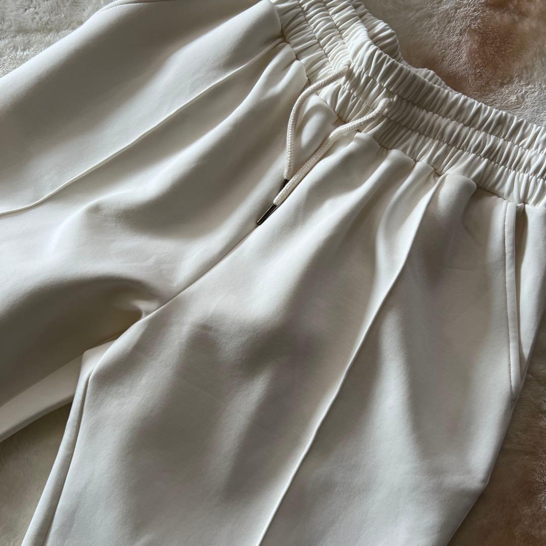 JDSマストバイ神ボトムとレザージャケット２点