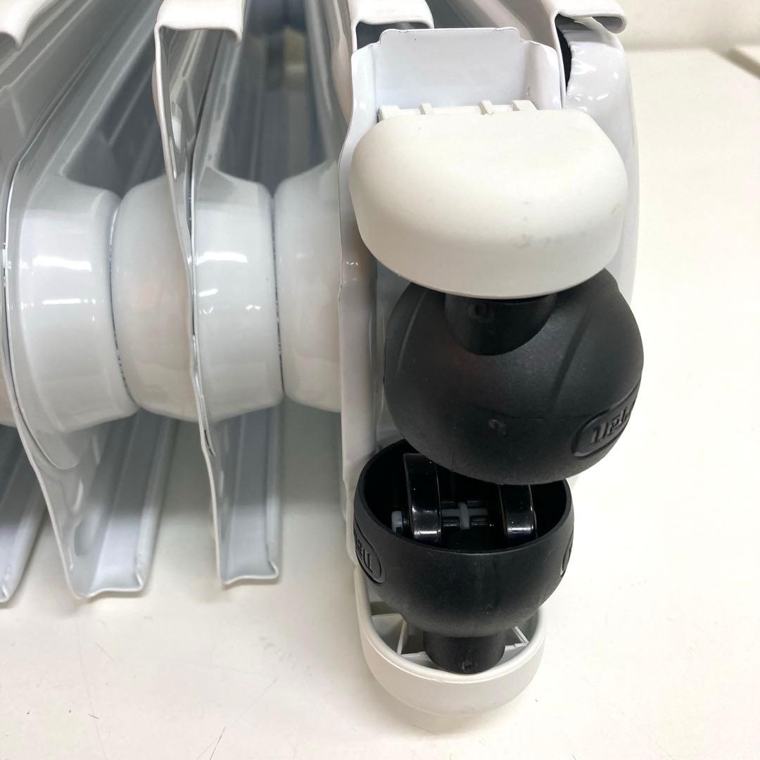 A431-1 De'Longhi デロンギ オイルヒーター RHJ35M1015