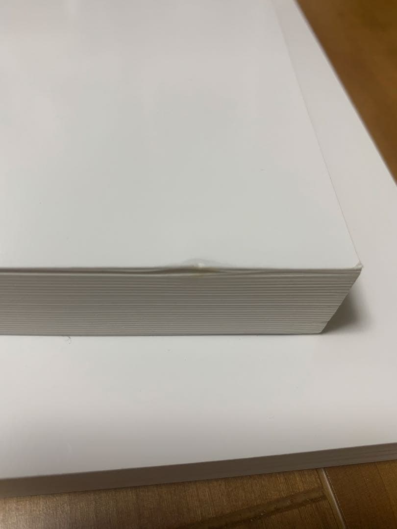 看護管理学習テキスト　第３版　2024年版 6冊セット