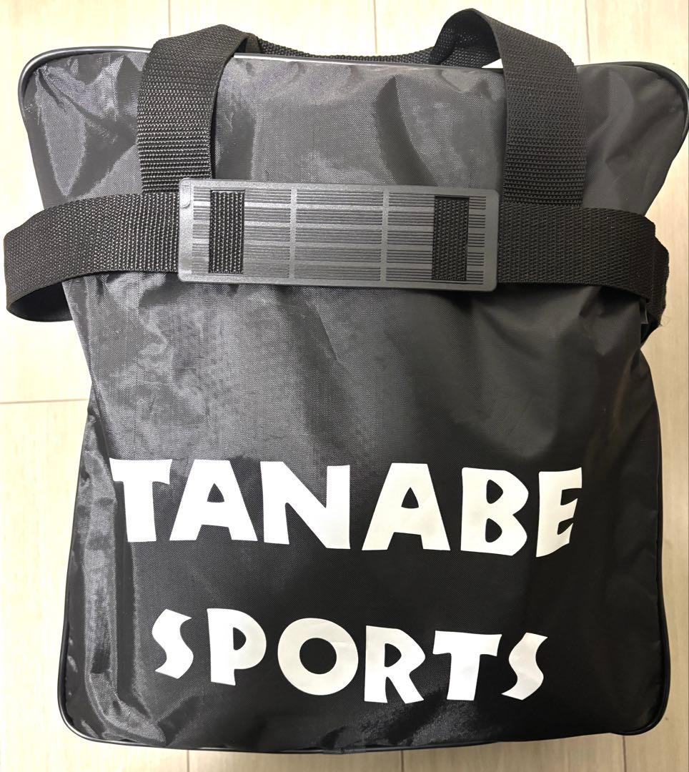 1回使用HEADヘッド スキーブーツ 27.5 EDGE LYT 80 おまけ袋