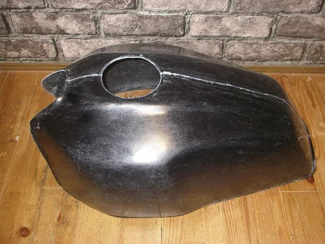 やまちゃん専用