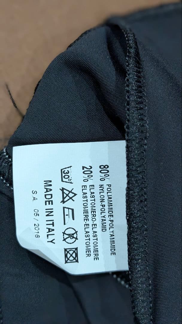 LOOK 上下セット販売 サイクルジャージ