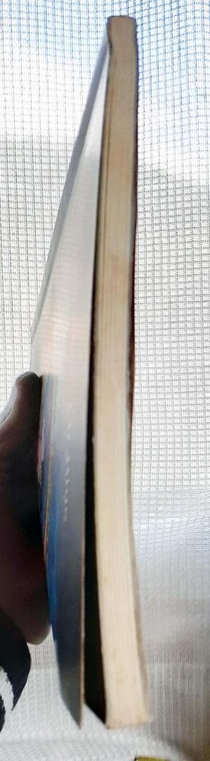 氷室京介 Memories Of Blue バンドスコア　初版 絶版 1993年