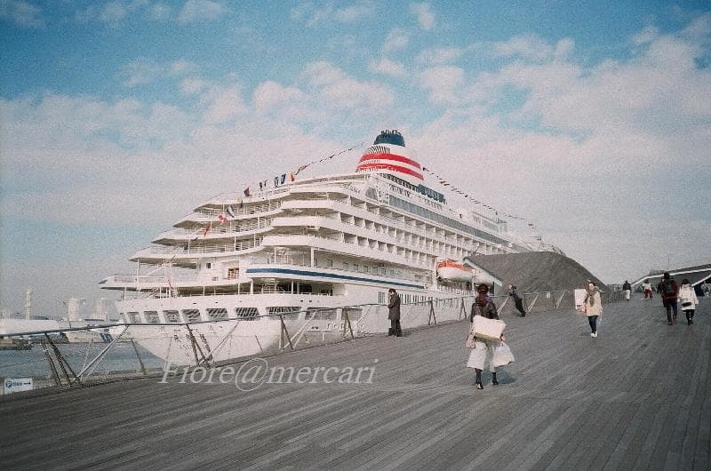 minolta repo-S ミノルタ レポS フィルムカメラ ハーフサイズ