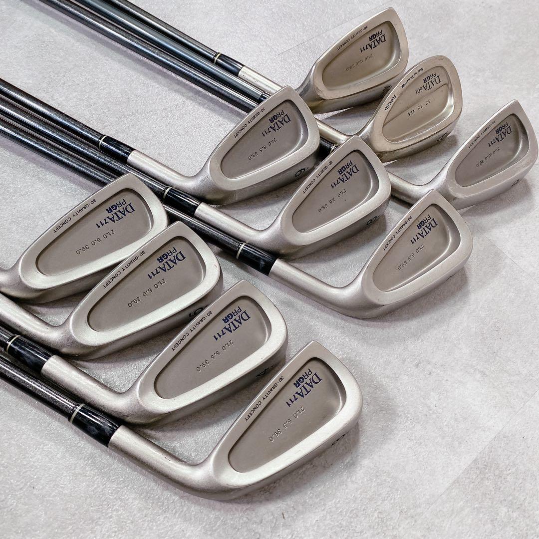 V921 ヨネックス 他 ゴルフクラブ メンズ フルセット 初心者 ビギナー