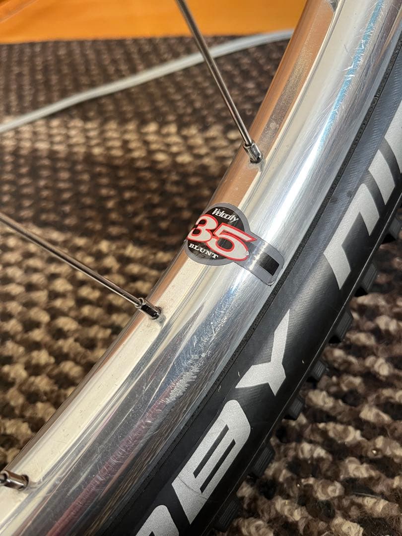 Surly karate monkey 札幌市引き取り歓迎