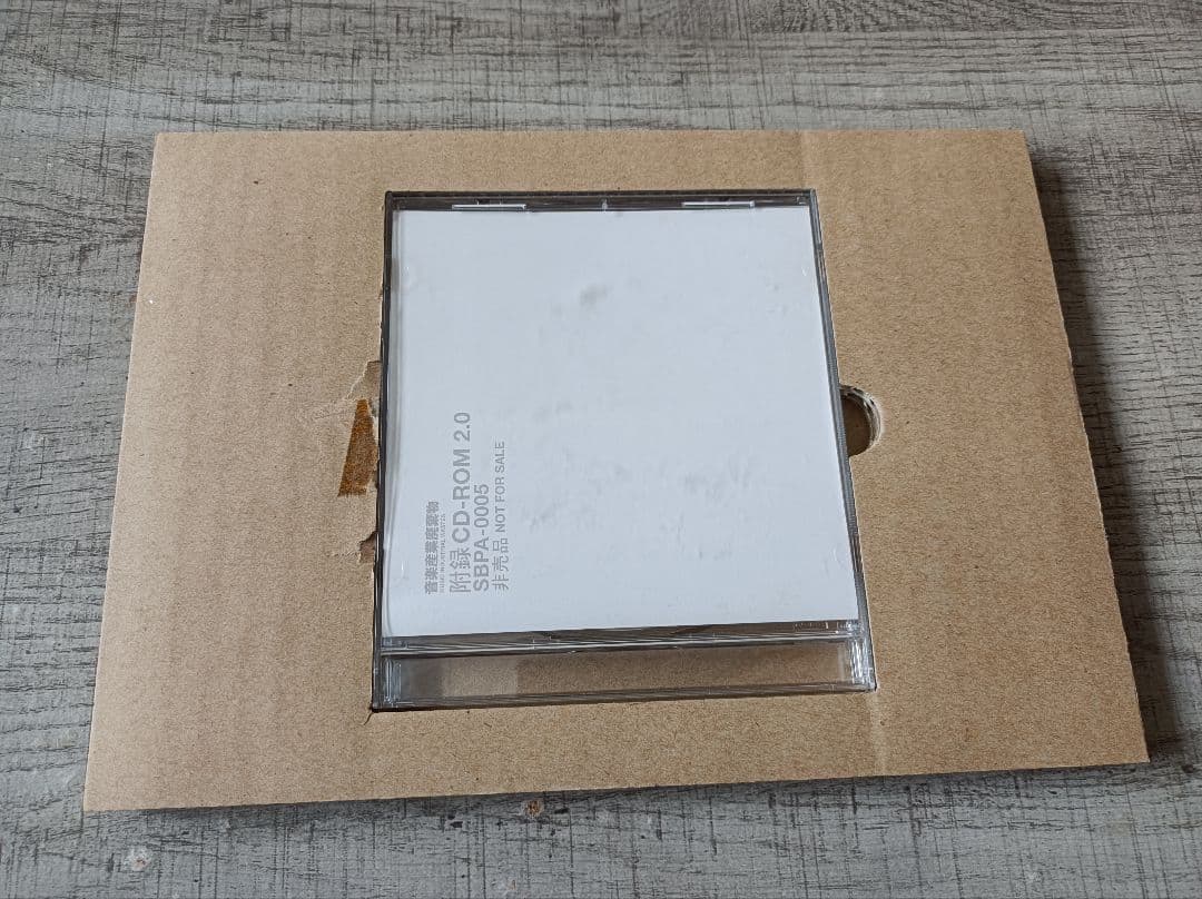 【値下げ交渉歓迎】P-MODEL 音楽産業廃棄物