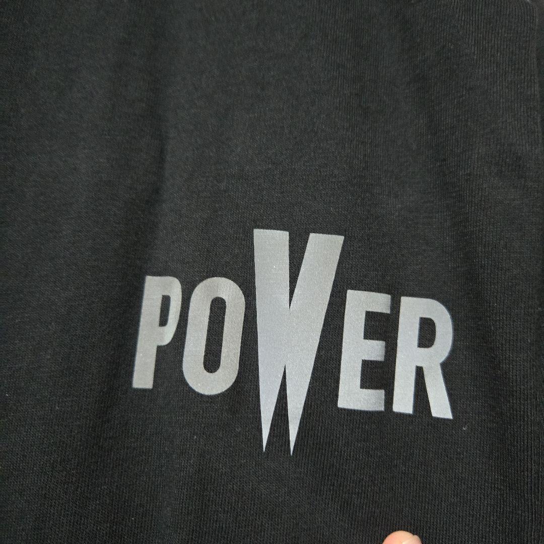 MONCLER ブラック 長袖 L