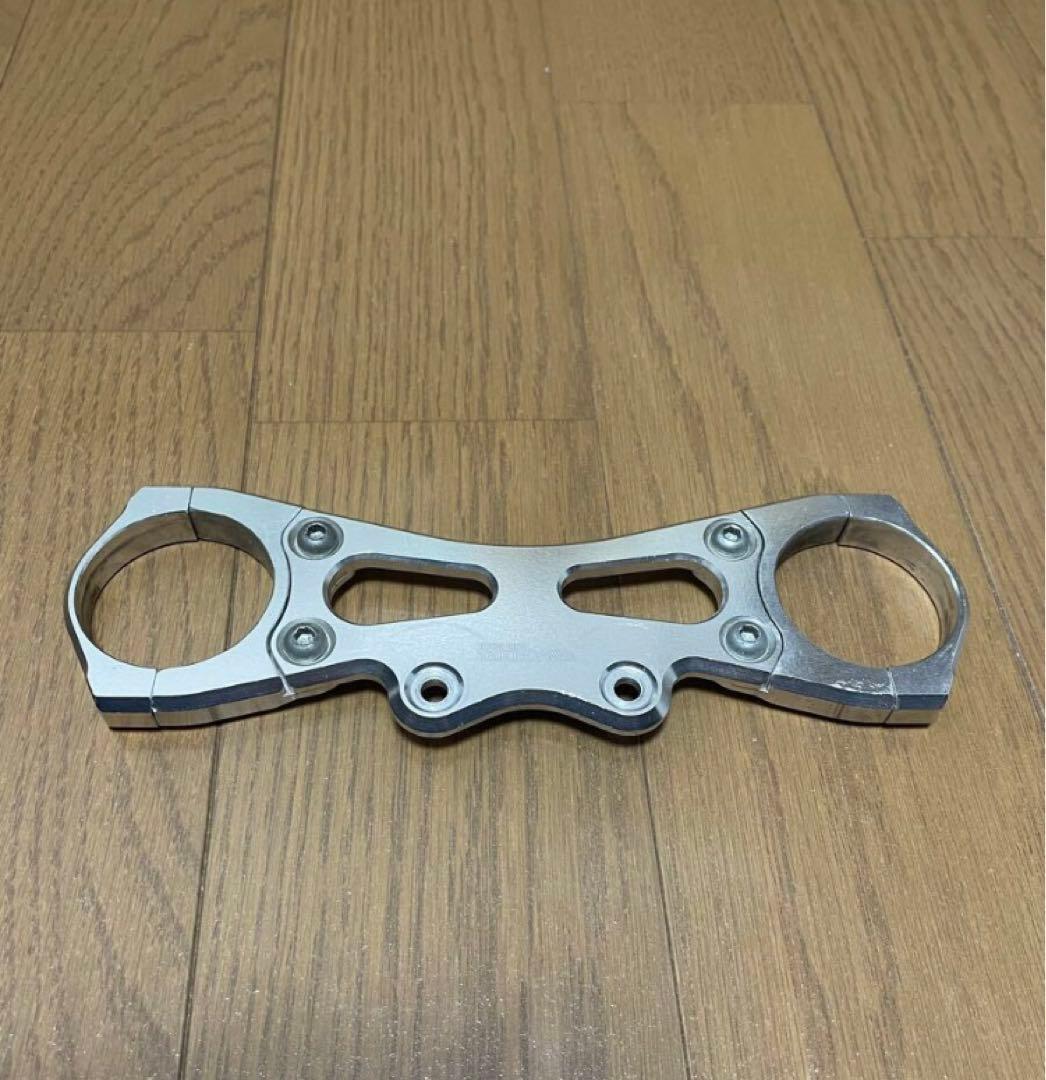 モンキー ゴリラ Z50J 武川製スタビライダー 27パイフォーク用 中古品