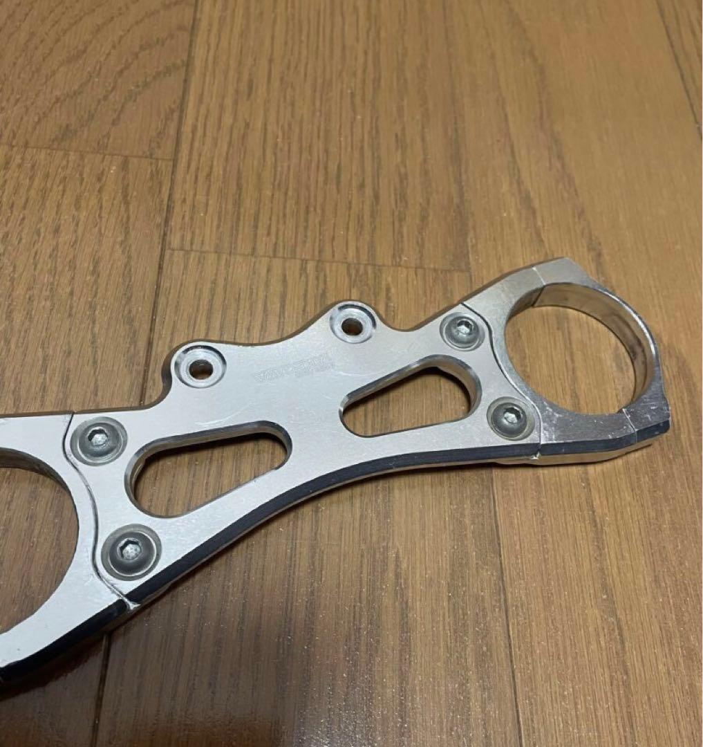 モンキー ゴリラ Z50J 武川製スタビライダー 27パイフォーク用 中古品