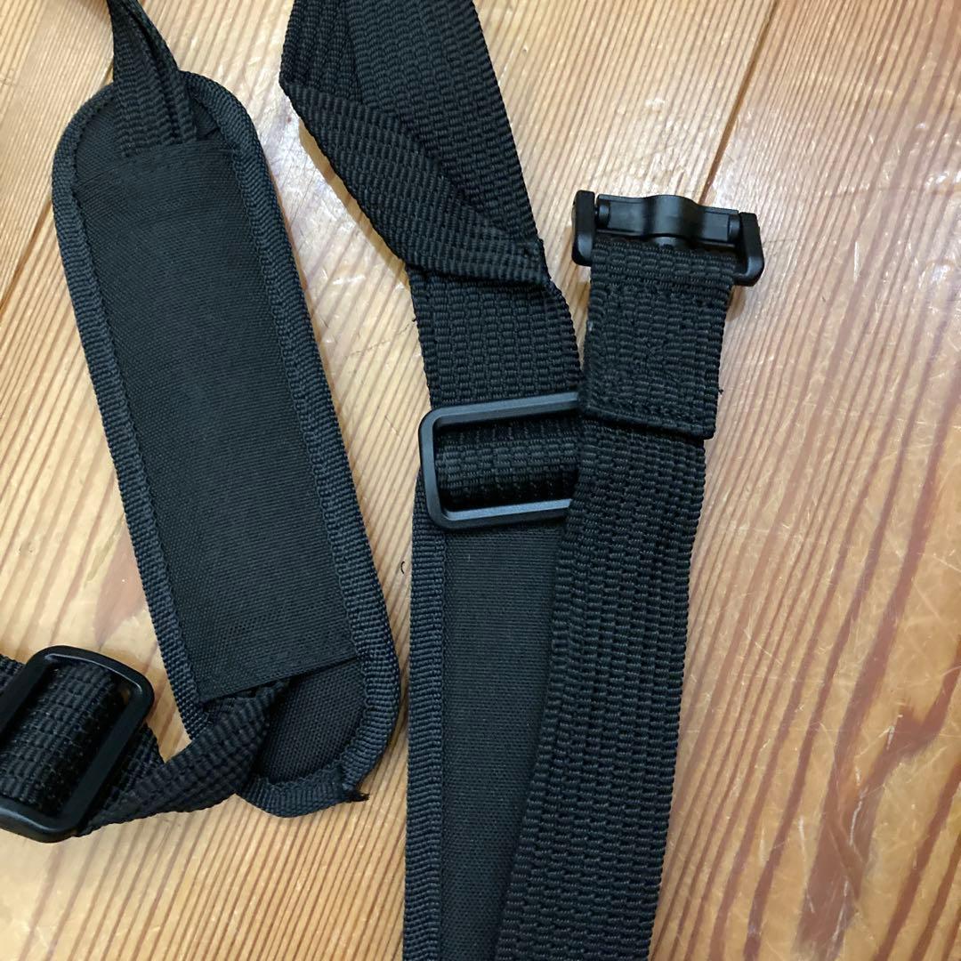 バイオリンケース（フルサイズ）