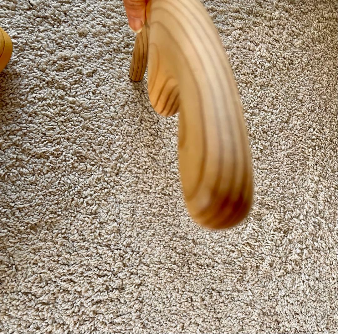 【正規品】パワーツリー 美品